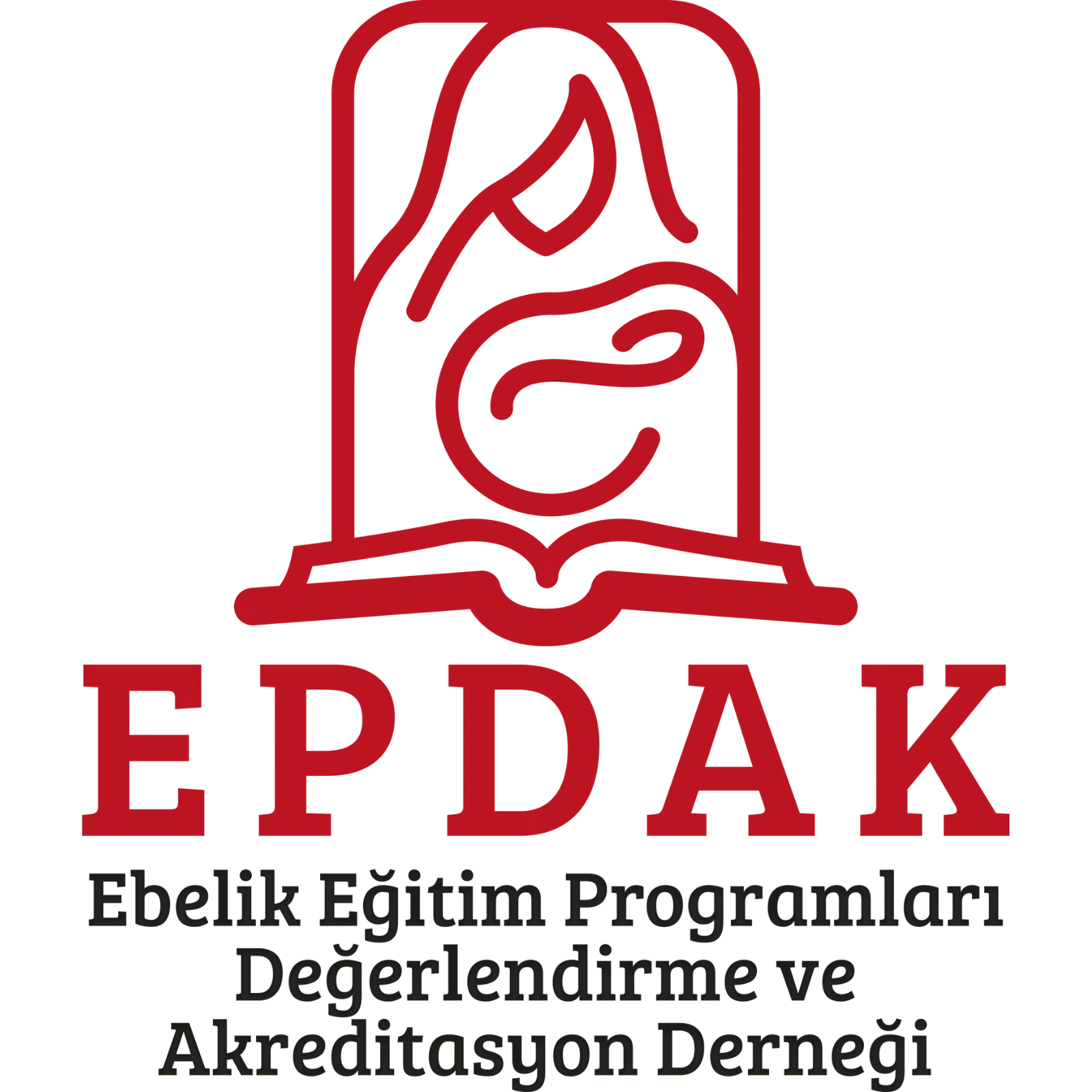 Epdak Üye Başvuru Formu