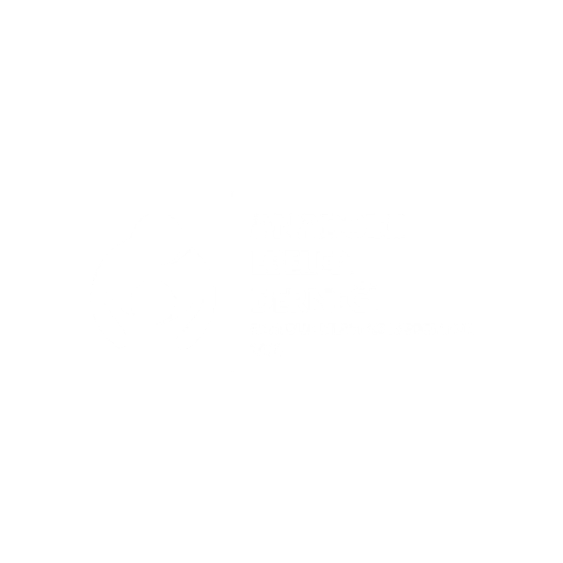 Anadolu Ebeler Derneği