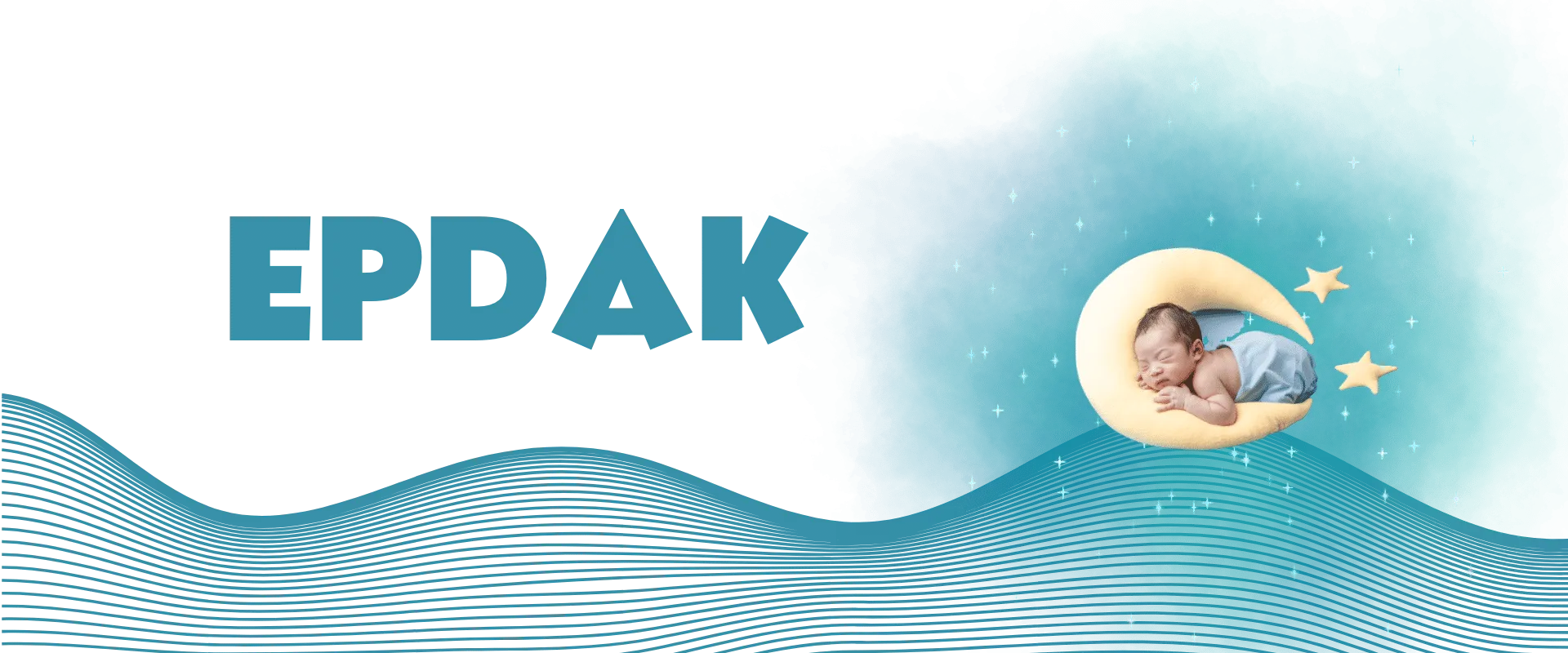 EPDAK