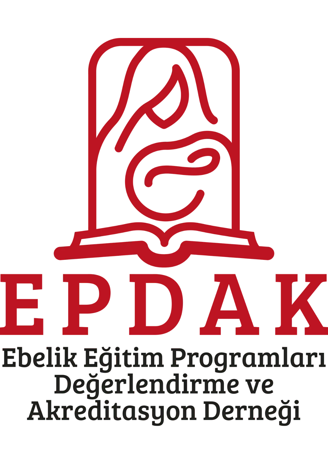 Epdak Üye Başvuru Formu